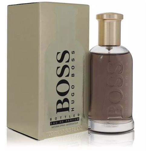 Boss Bottled - Eau de Parfum