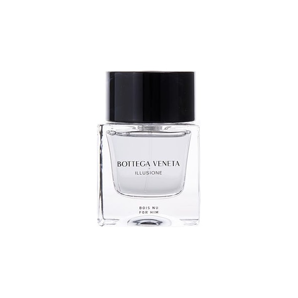Bottega Veneta Illusione Bois Nu