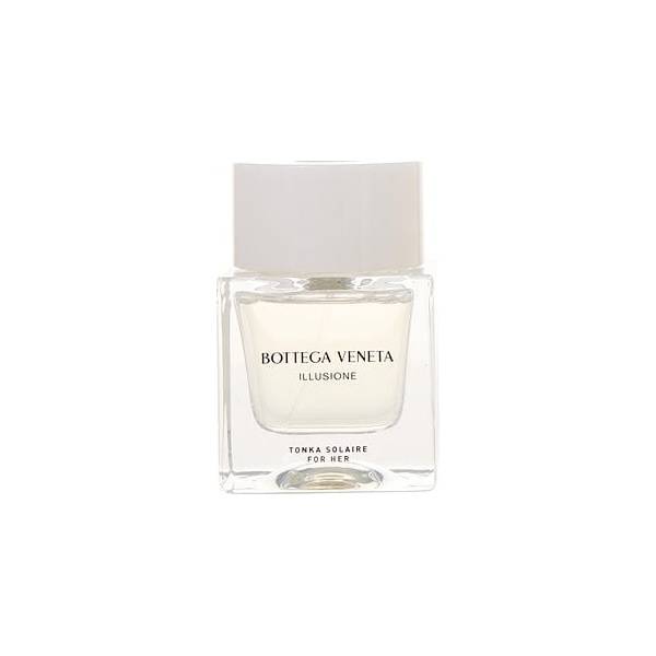 Bottega Veneta Illusione Tonka Solaire