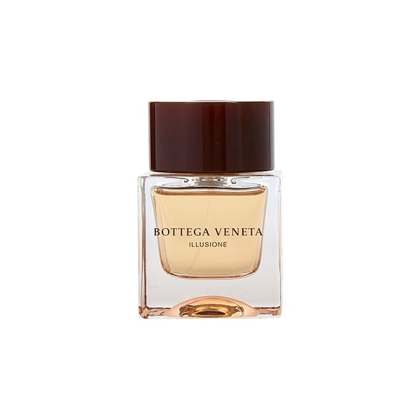 Bottega Veneta Illusione