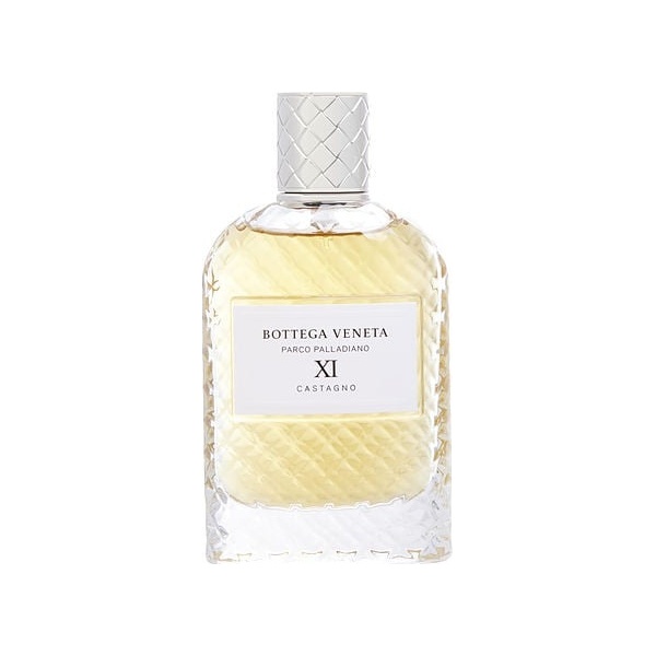 Bottega Veneta Parco Palladiano Xi Castagno