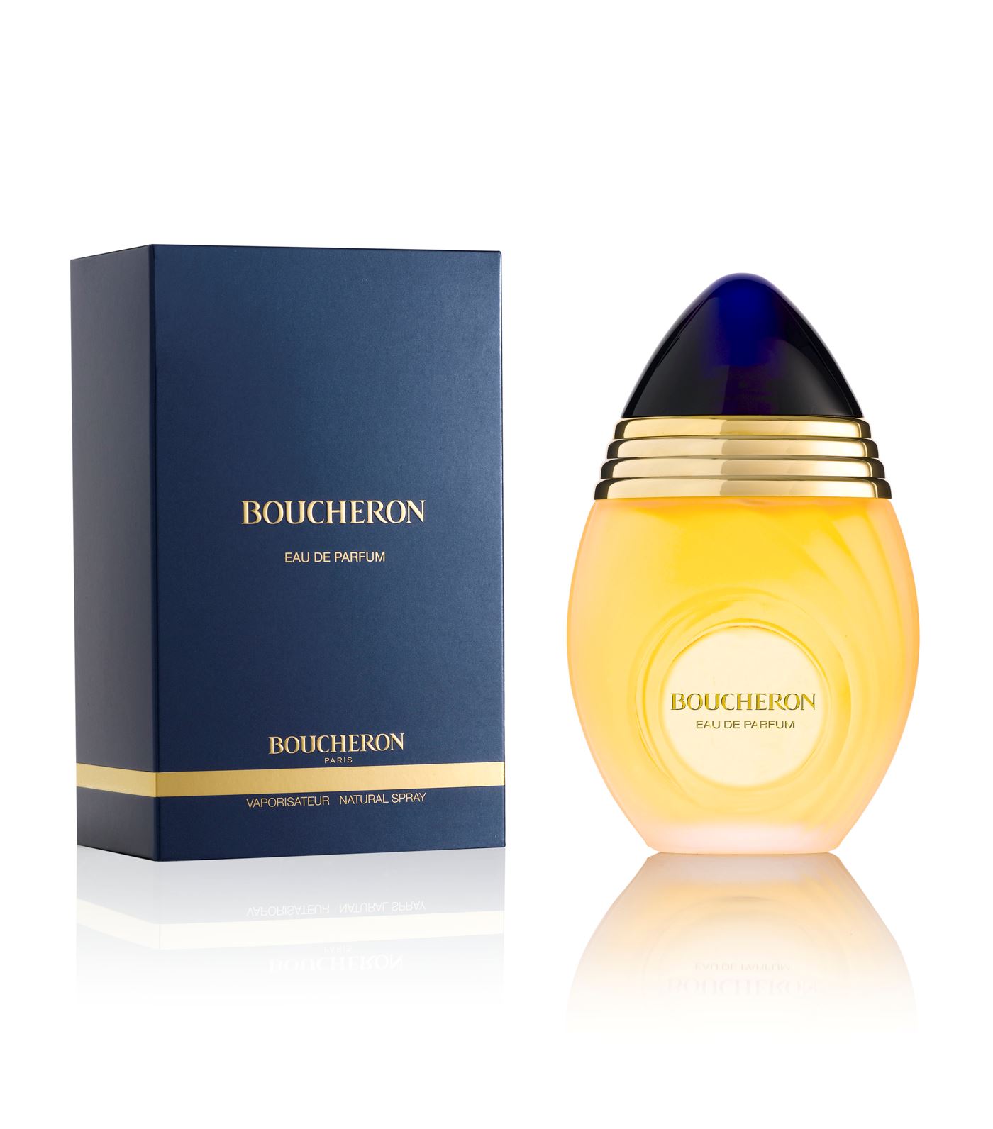 Boucheron  Eau de Toilette