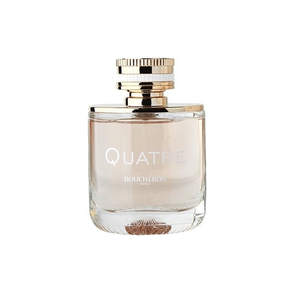 Boucheron Quatre