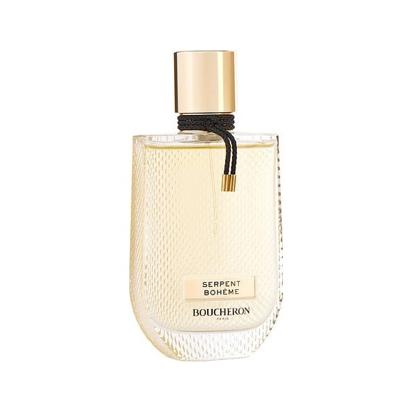 Boucheron Serpent Boheme