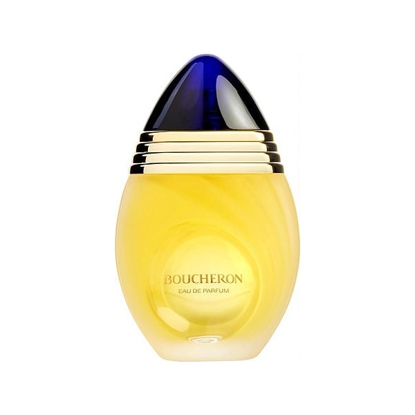 Boucheron
