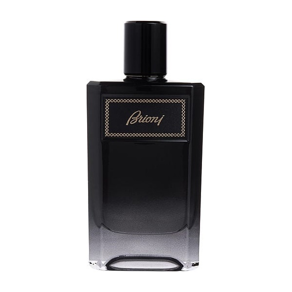 Brioni Intense