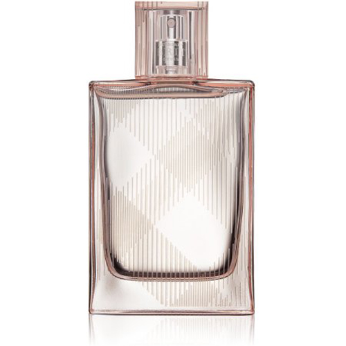 Brit Sheer  Eau de Toilette