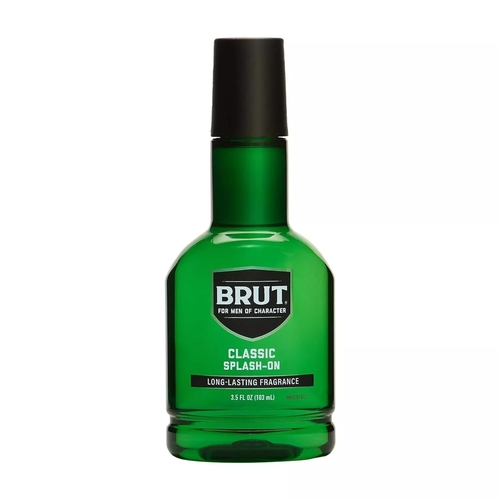 Brut  Cologne