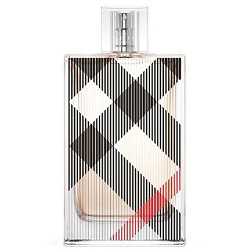 Burberry Brit - Eau de Parfum