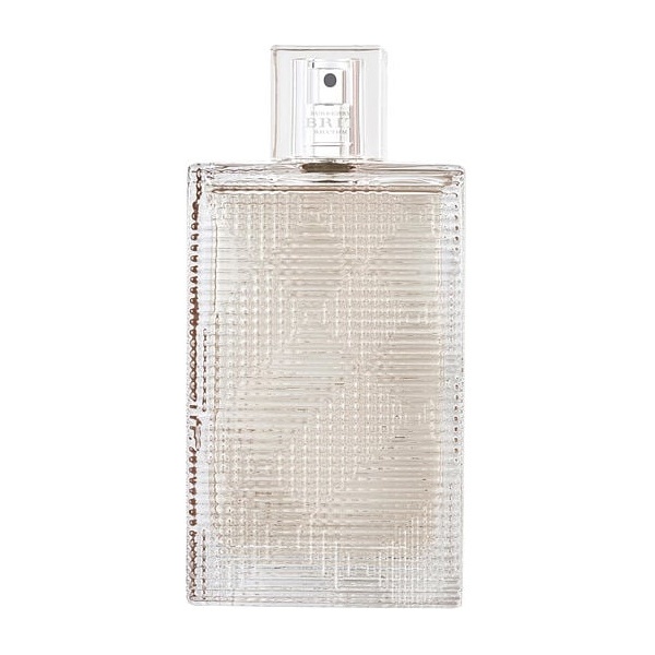 Burberry Brit Rhythm Floral