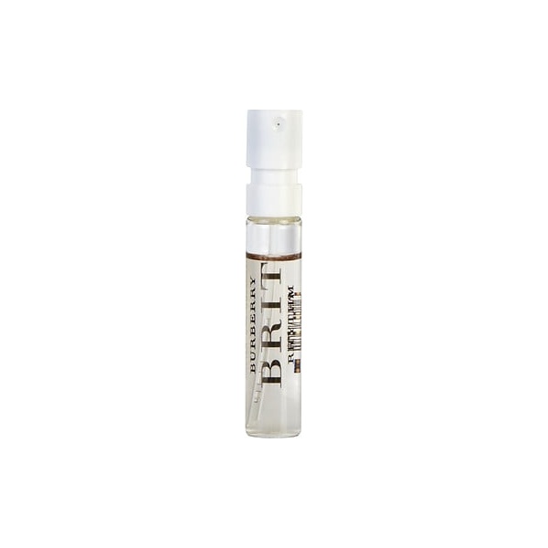 Burberry Brit Rhythm