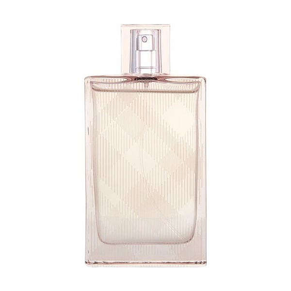 Burberry Brit Sheer