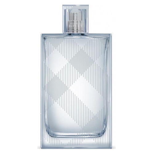 Burberry Brit - Spray Eau de Toilette
