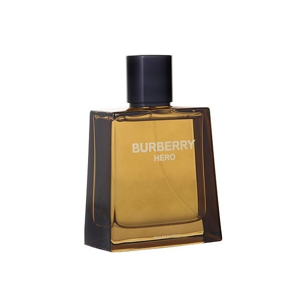 Burberry Hero