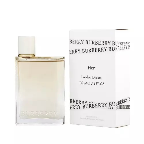 Burberry Her London Dream - Eau de Parfum