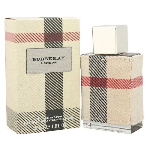Burberry London - Eau de Parfum