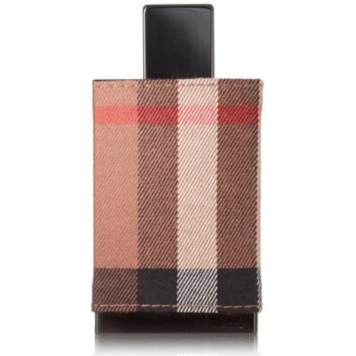Burberry London  Eau de Toilette