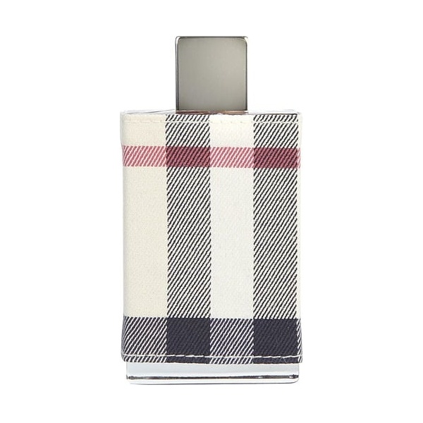 Burberry London
