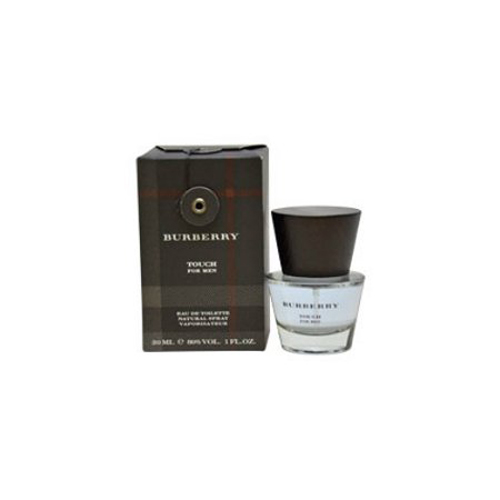 Burberry Touch  Eau de Toilette