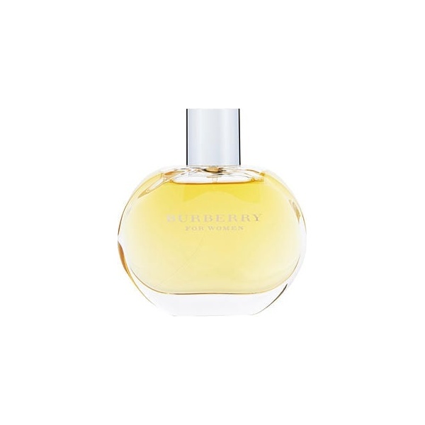 Burberry Weekend - Eau de Parfum