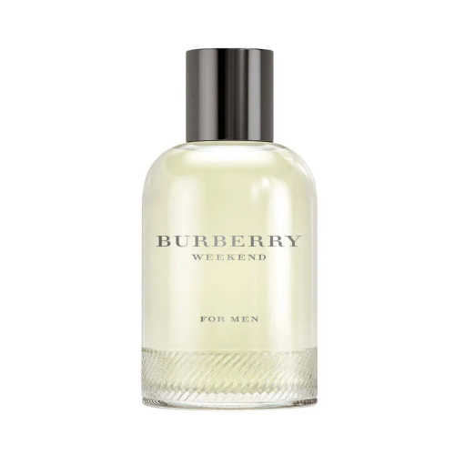 Burberry Weekend  Eau de Toilette