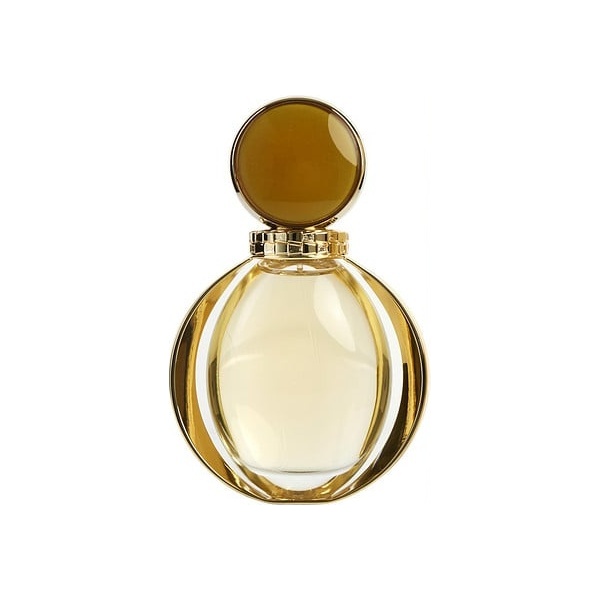 Bvlgari Goldea