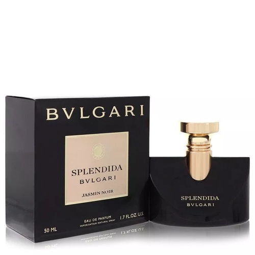 Bvlgari Jasmine Noir - Eau de Parfum