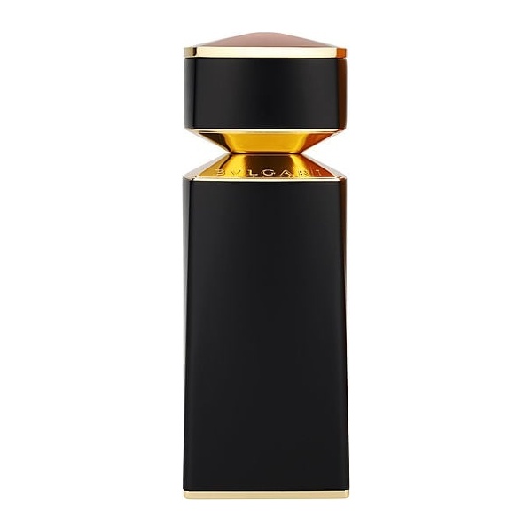 Bvlgari Le Gemme Ambero