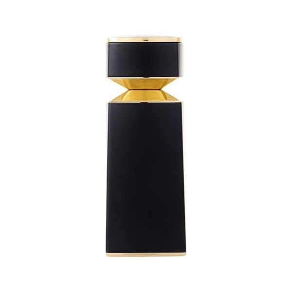 Bvlgari Le Gemme Empyr