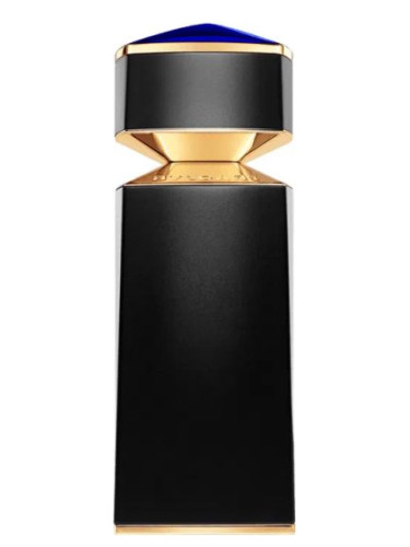 Bvlgari Le Gemme Gyan