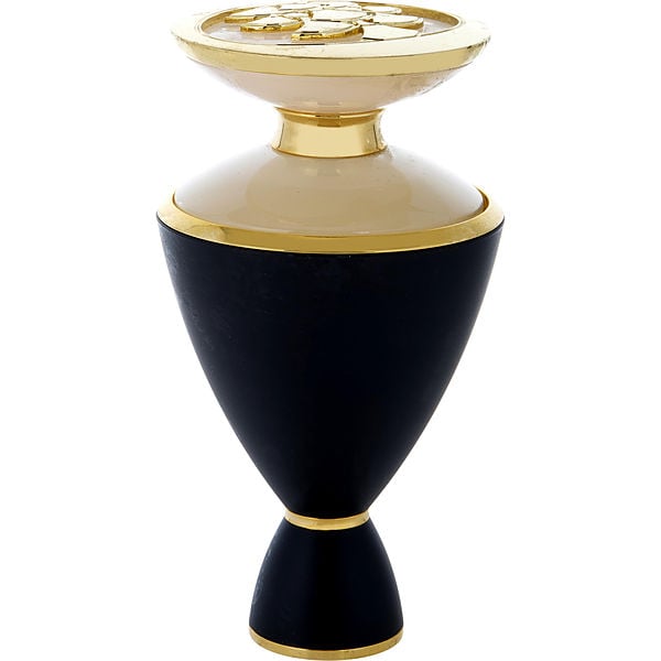 Bvlgari Le Gemme Imperiali Irina