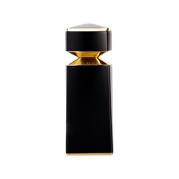 Bvlgari Le Gemme Yasep