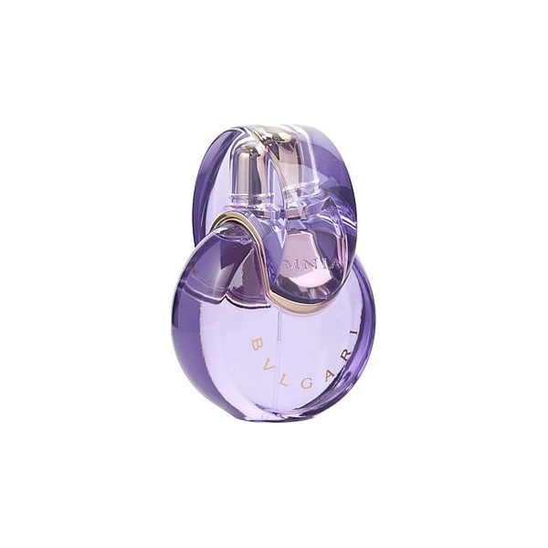 Bvlgari Omnia Amethyste