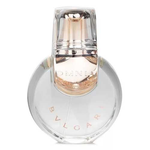Bvlgari Omnia Crystalline L Eau  Eau de Toilette