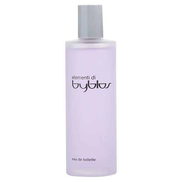 Byblos Amethyste