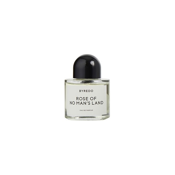 Rose Of No Man's Land Byredo