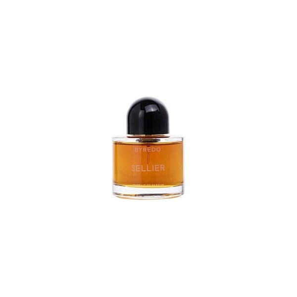 Byredo Sellier