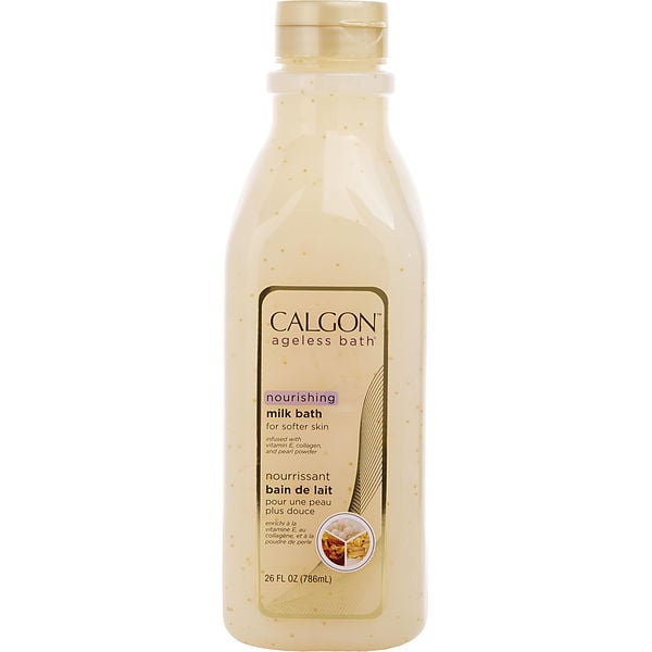 Calgon Ageless