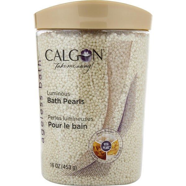 Calgon