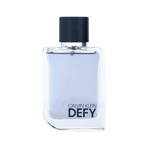 Calvin Klein Defy