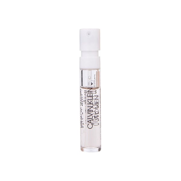 Calvin Klein Women Intense