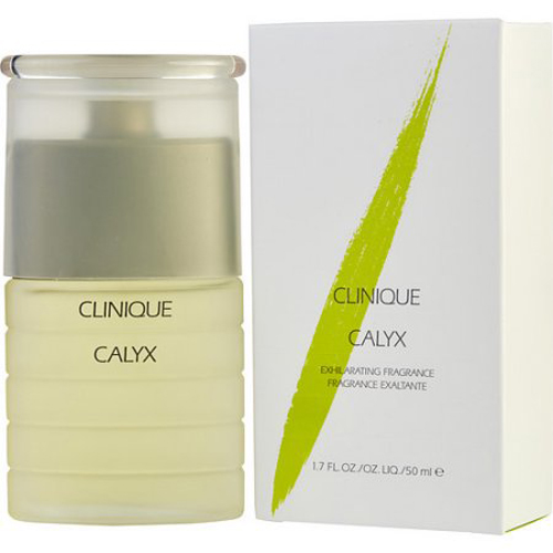 Calyx  Eau de Toilette