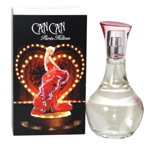 Can Can - Eau de Parfum