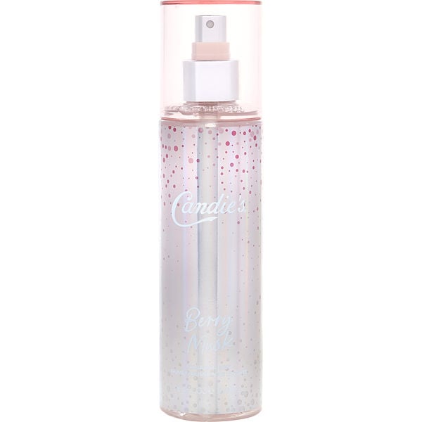 Candies Berry Musk