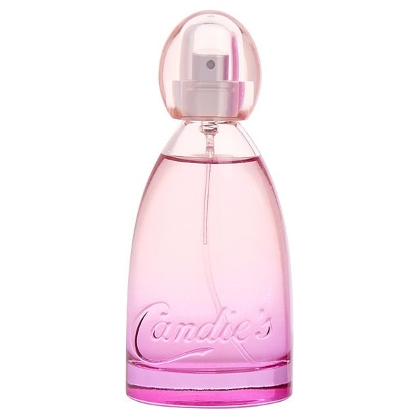 Candies Berrylicious