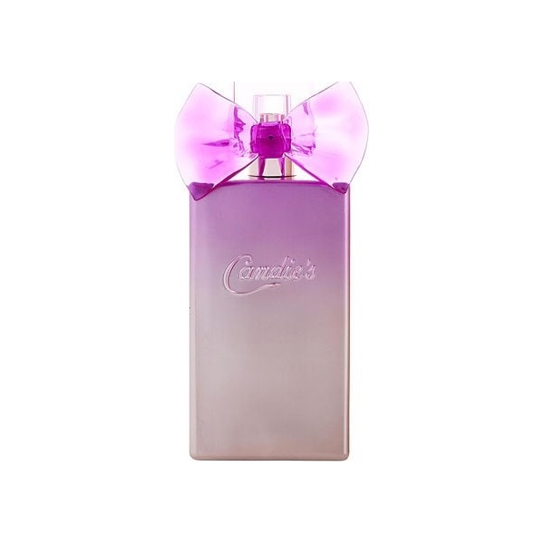 Candies Charm