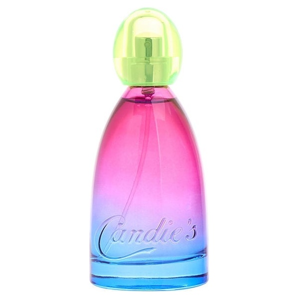 Candies Malibu Crush