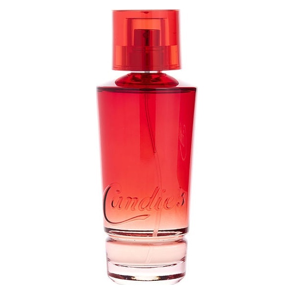 Candies Red