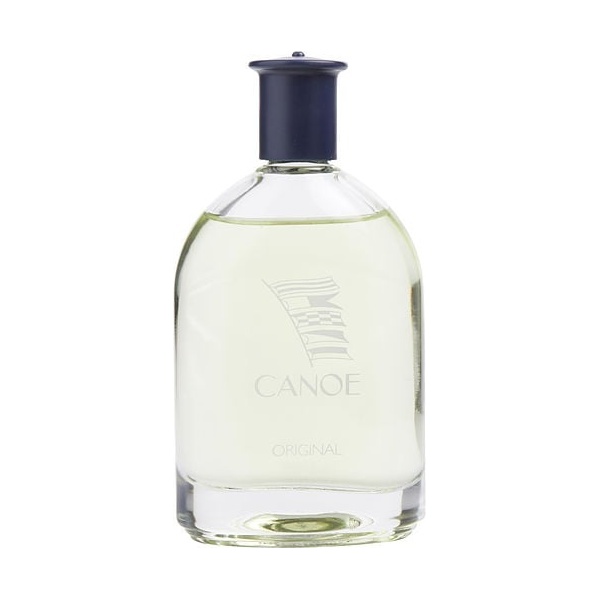 Canoe