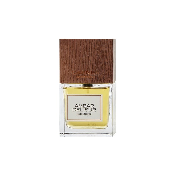 Carner Barcelona Ambar Del Sur